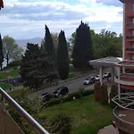 вадим в панорама бийч виго *