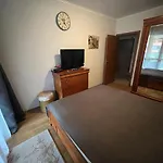 Апартамент вадим в панорама бийч виго