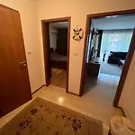 вадим в панорама бийч виго * Несебър