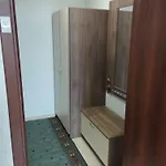 вадим в панорама бийч виго * Несебър