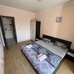 вадим в панорама бийч виго *