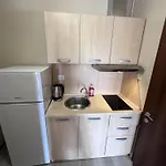 вадим в панорама бийч виго