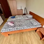 вадим в панорама бийч виго *