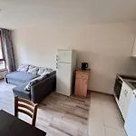 вадим в панорама бийч виго *