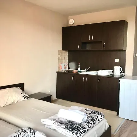 Vadim In Panorama Vigo