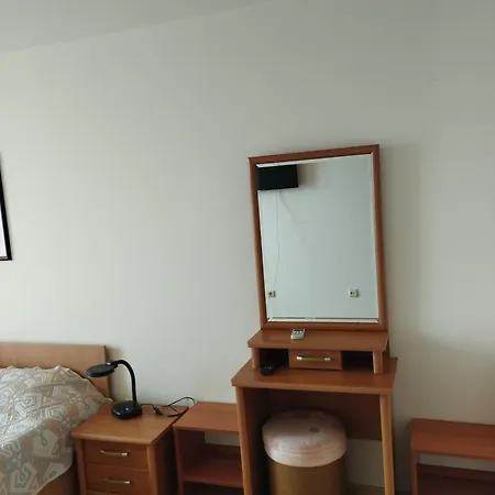 Appartamento Vadim In Panorama Vigo Nesebar