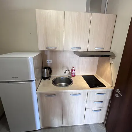 Vadim In Panorama Vigo